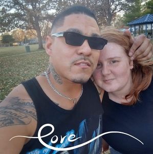 Meet your Posher, Felicia